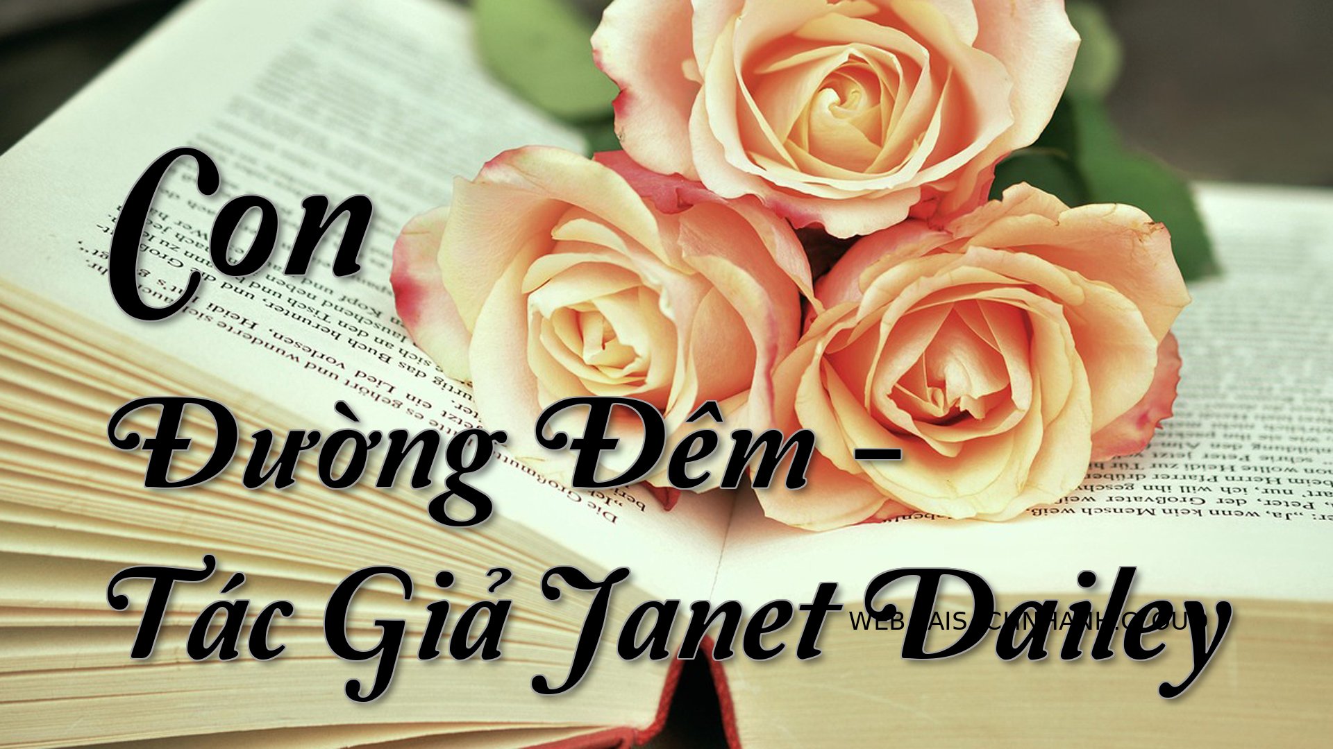 Cover Con Duong Dem.jpg