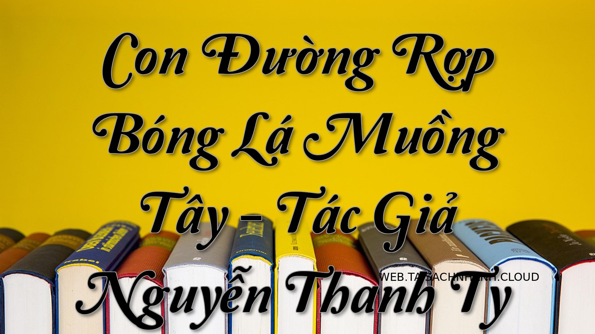 Cover Con Duong Rop Bong L.jpg