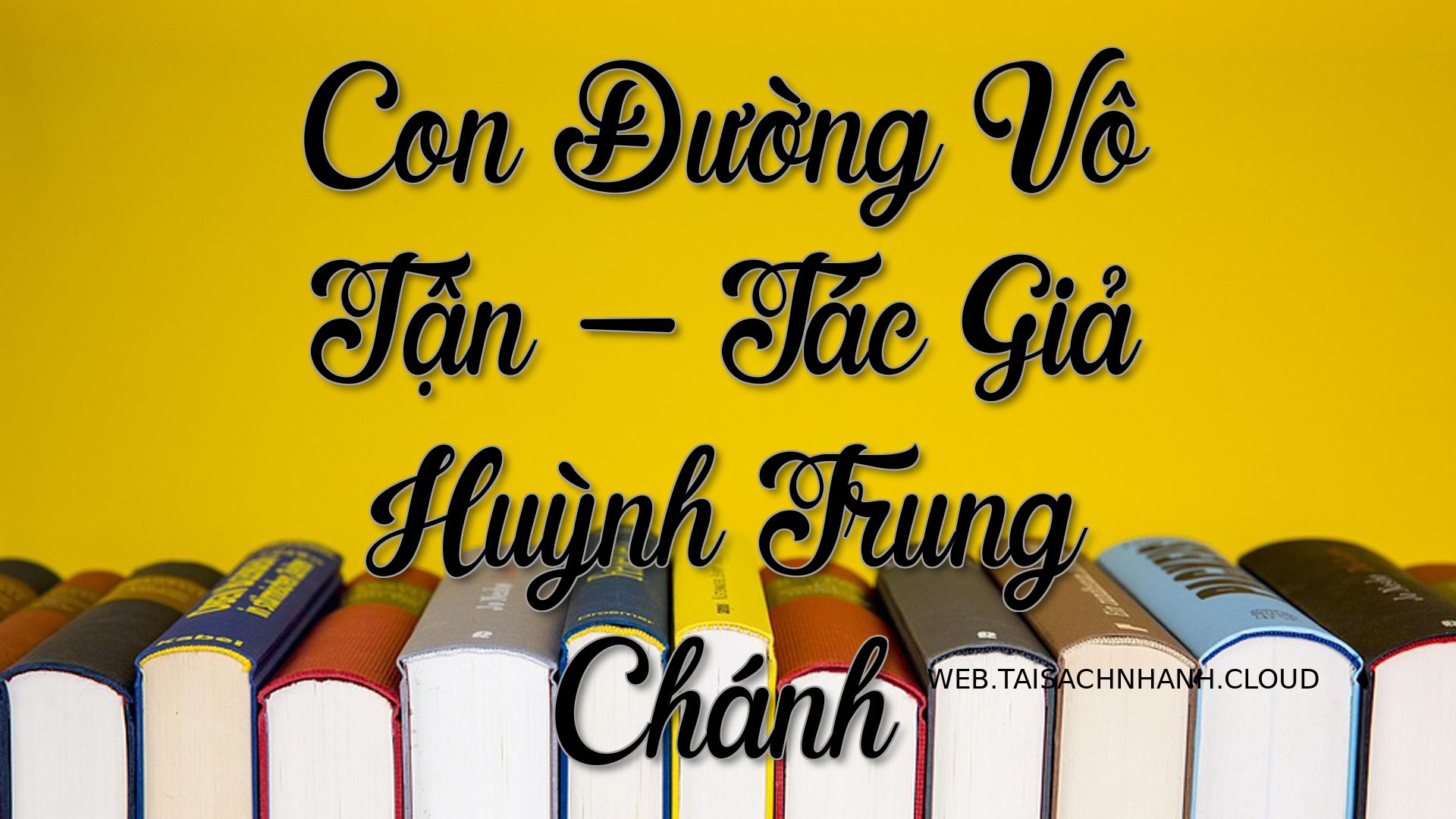 Cover Con Duong Vo Tan.jpg