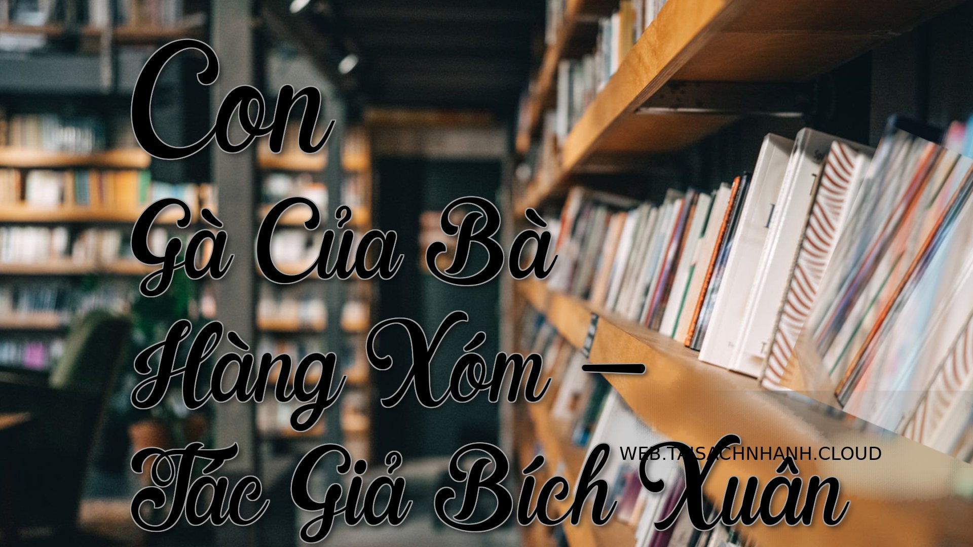 Cover Con Ga Cua Ba Hang X.jpg