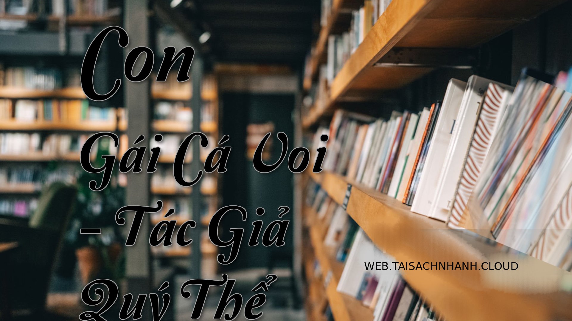 Cover Con Gai Ca Voi.jpg