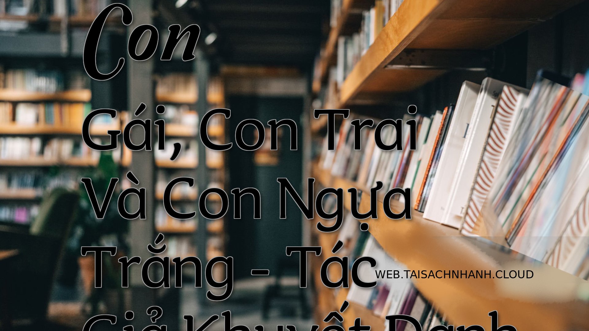 Cover Con Gai Con Trai V.jpg