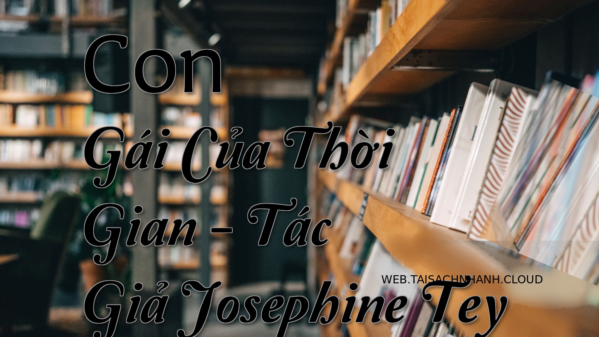 Cover Con Gai Cua Thoi Gia.jpg