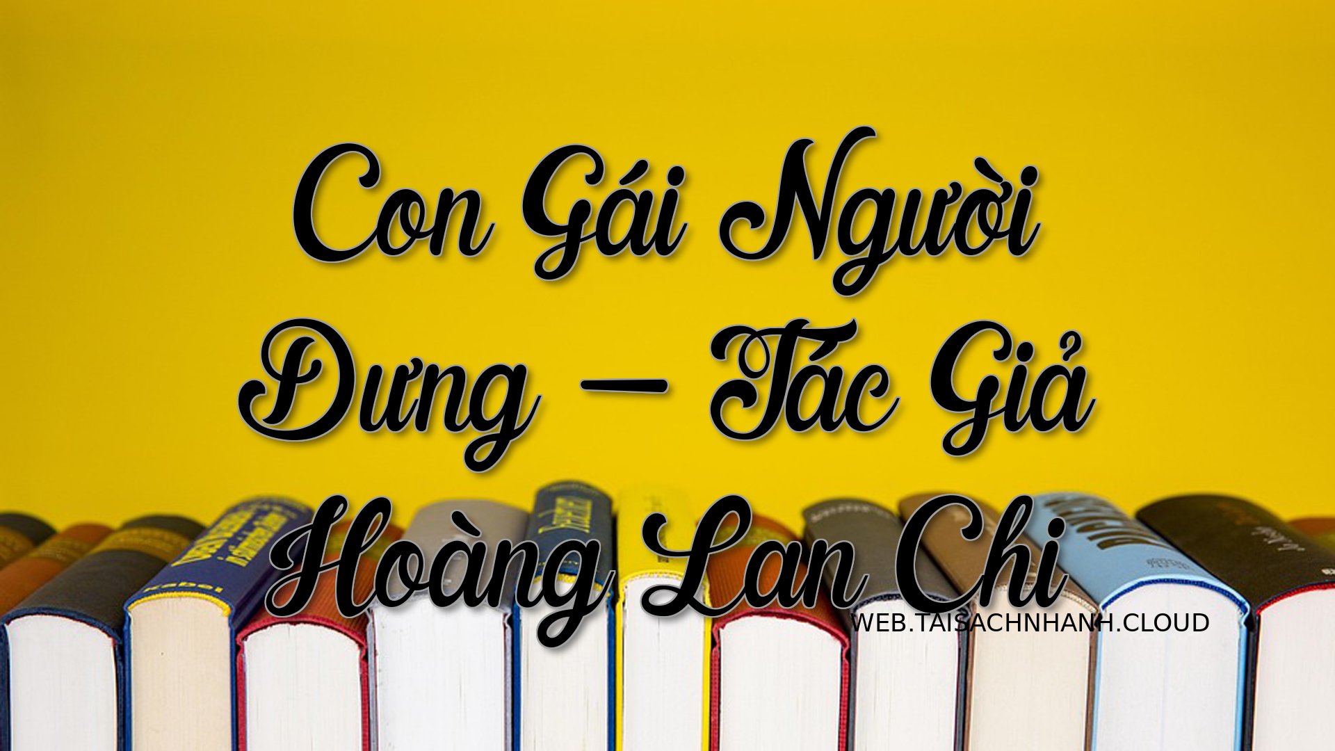 Cover Con Gai Nguoi Dung.jpg