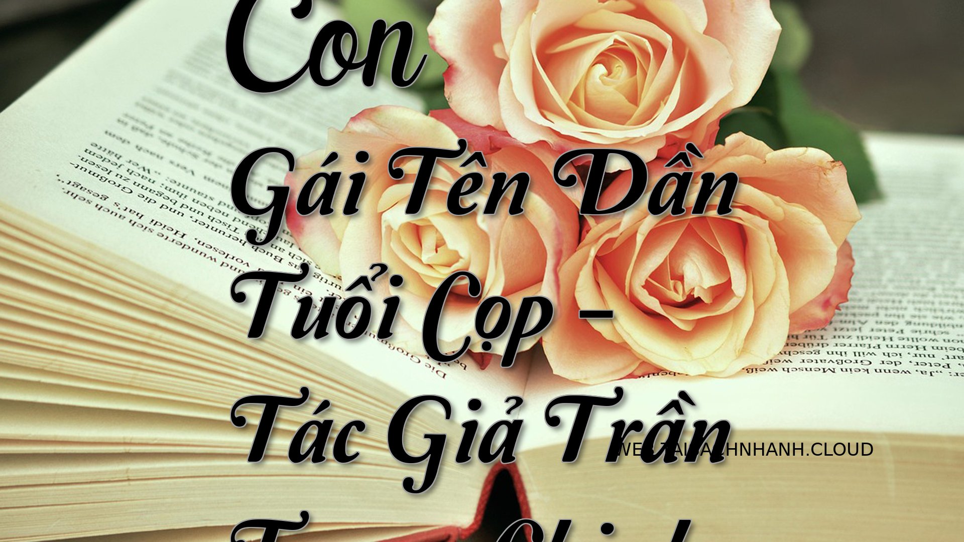 Cover Con Gai Ten Dan Tuoi.jpg