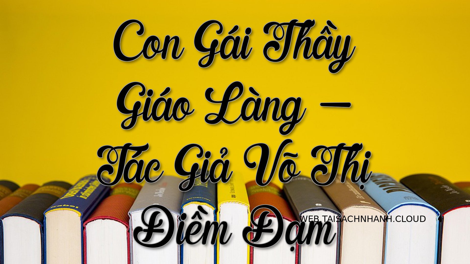 Cover Con Gai Thay Giao La.jpg