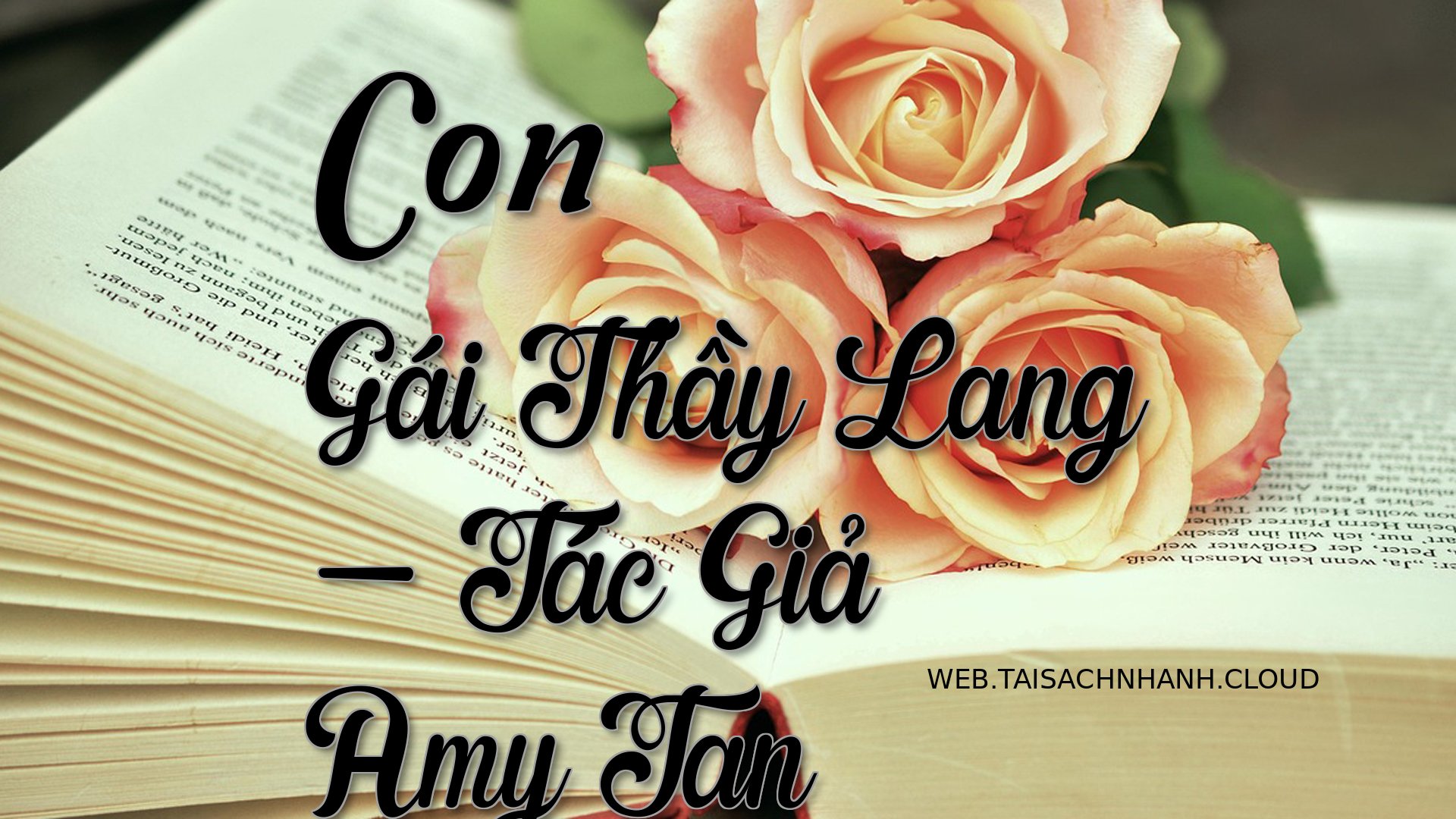 Cover Con Gai Thay Lang.jpg