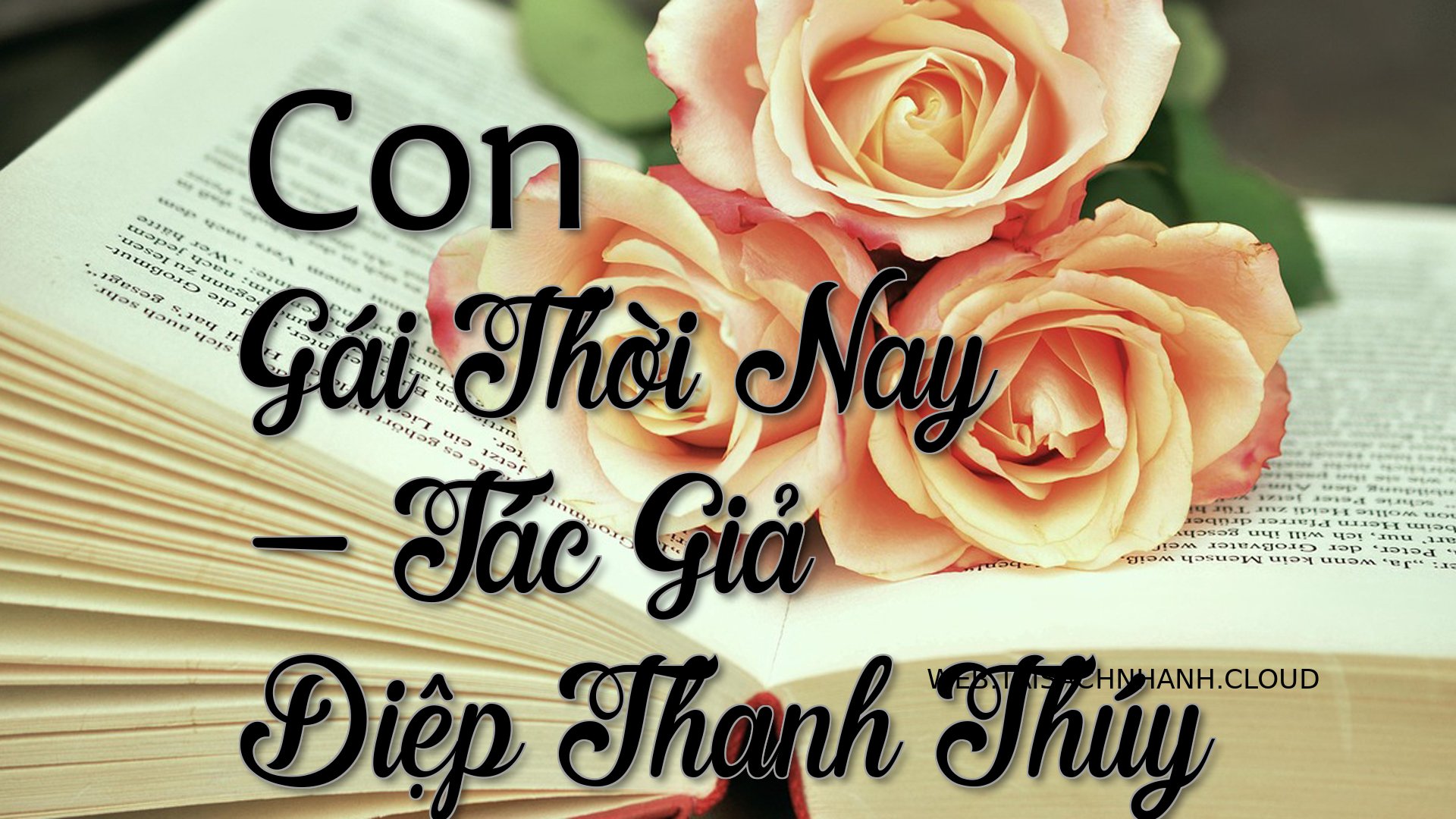 Cover Con Gai Thoi Nay.jpg