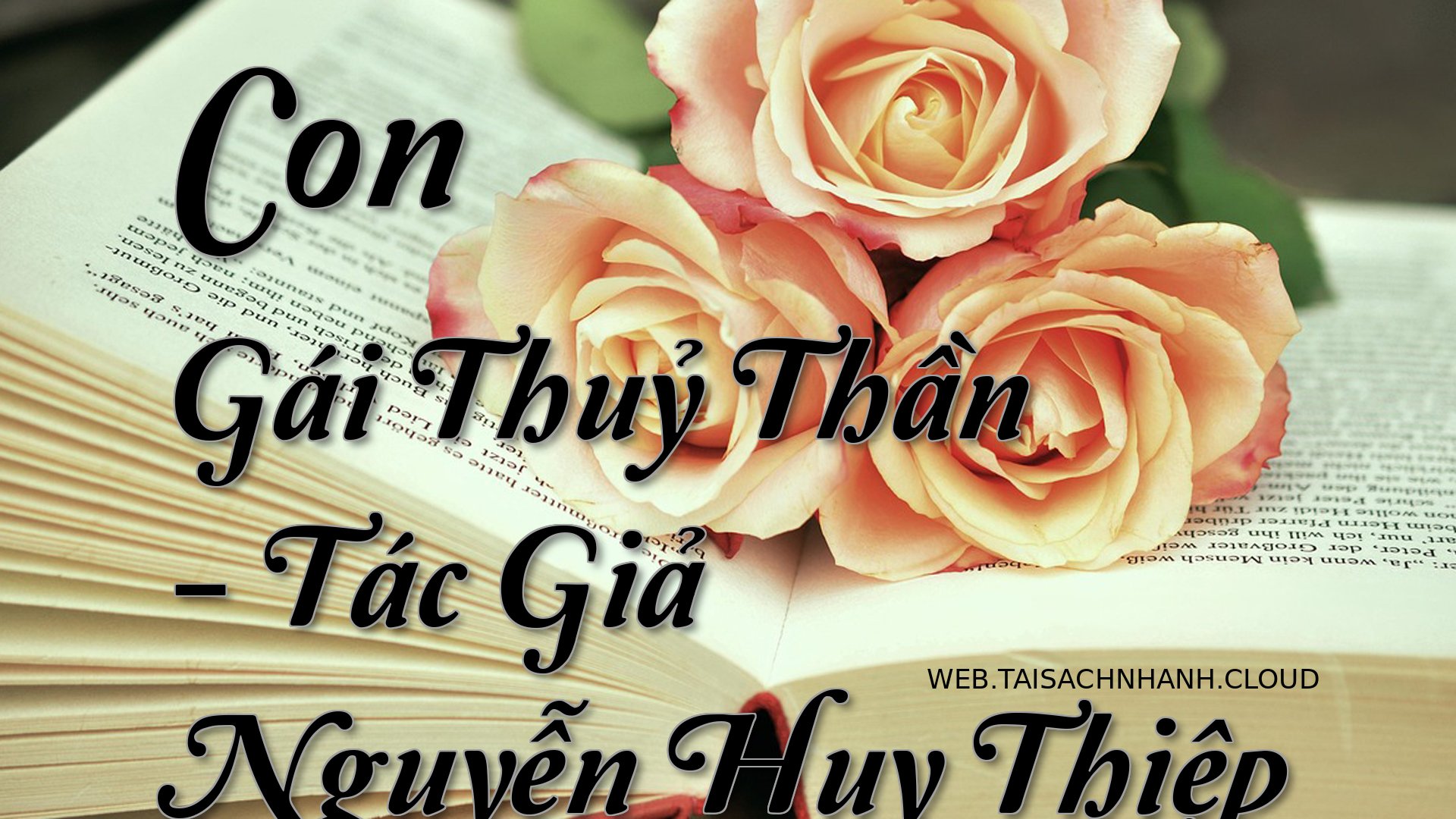Cover Con Gai Thuy Than.jpg