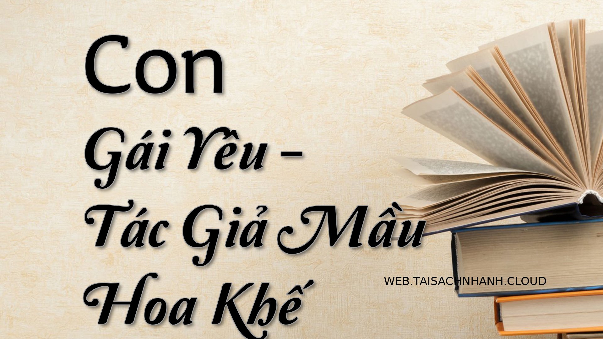 Cover Con Gai Yeu.jpg