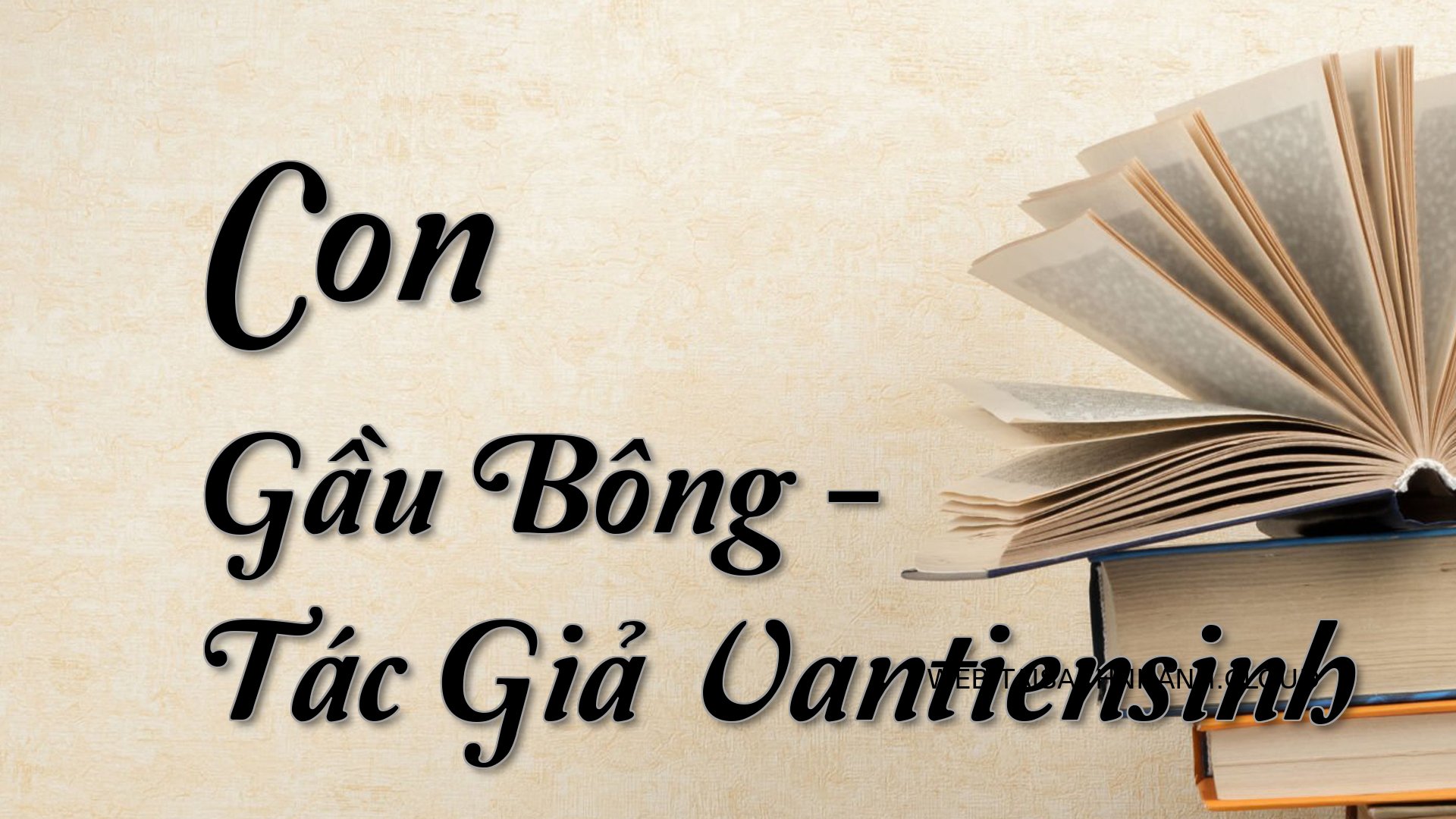 Cover Con Gau Bong.jpg