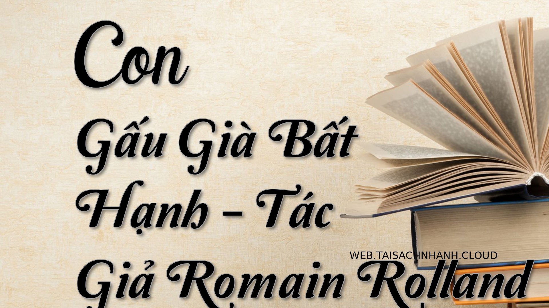 Cover Con Gau Gia Bat Hanh.jpg