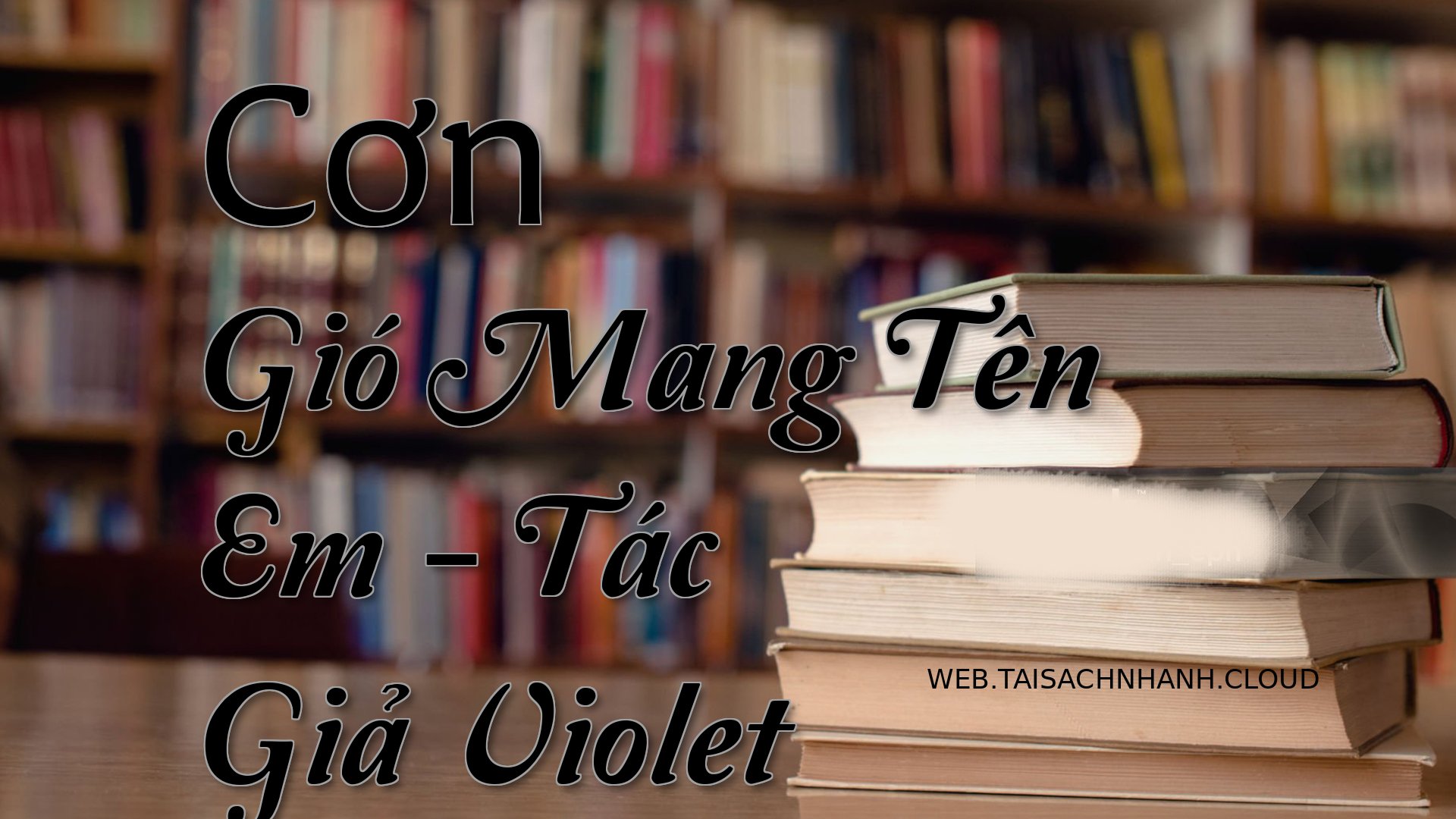 Cover Con Gio Mang Ten Em.jpg