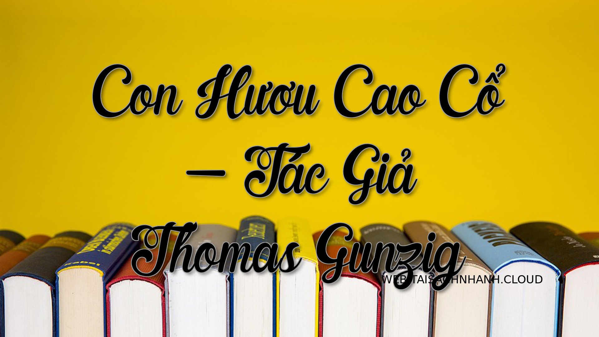 Cover Con Huou Cao Co.jpg