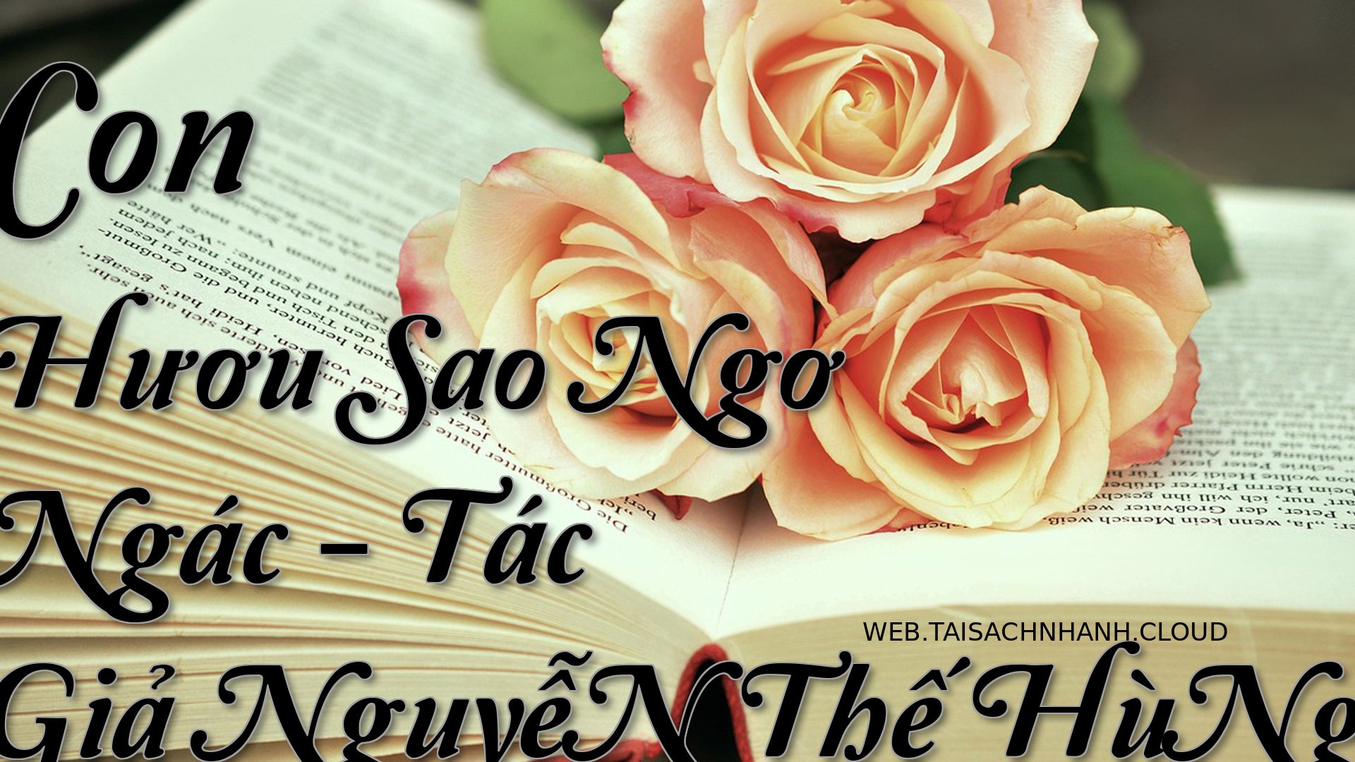 Cover Con Huou Sao Ngo Nga.jpg