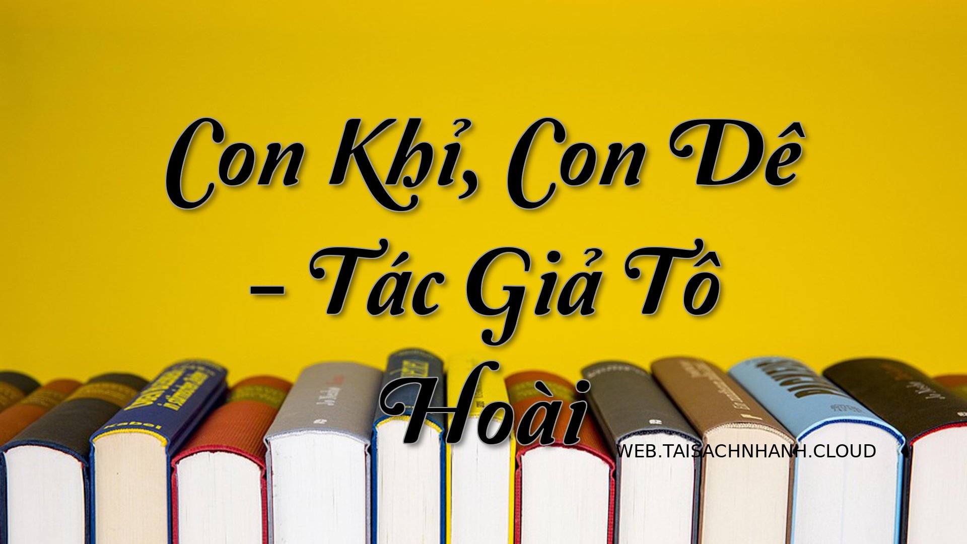 Cover Con Khi Con De.jpg