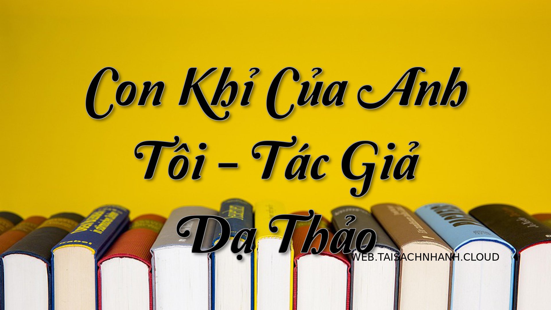 Cover Con Khi Cua Anh Toi.jpg
