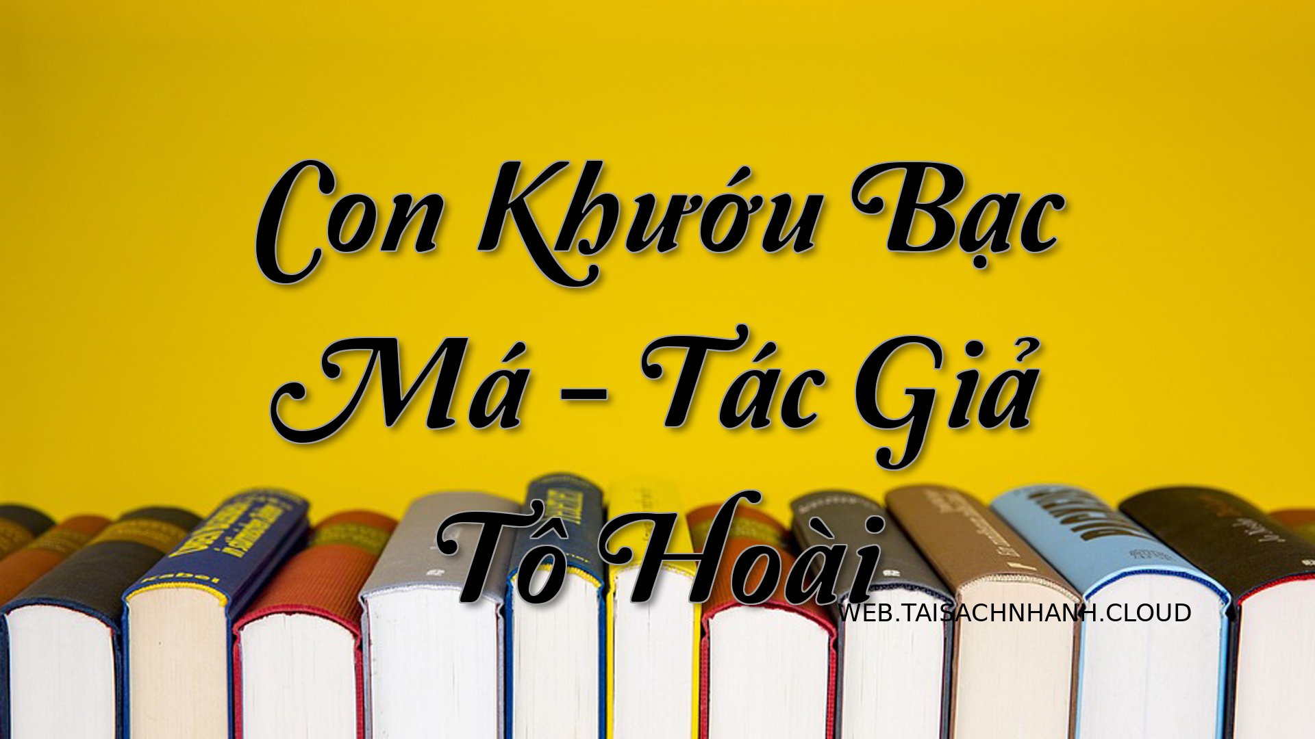 Cover Con Khuou Bac Ma.jpg