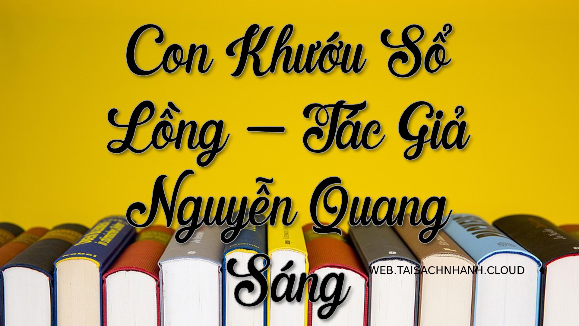 Cover Con Khuou So Long.jpg