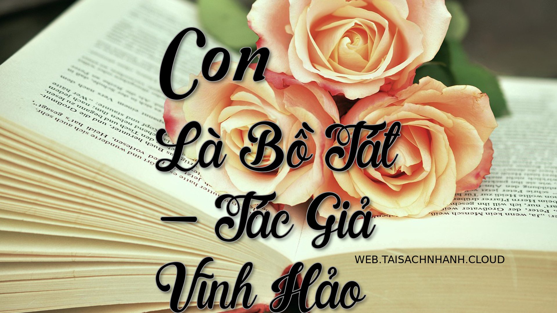 Cover Con La Bo Tat.jpg