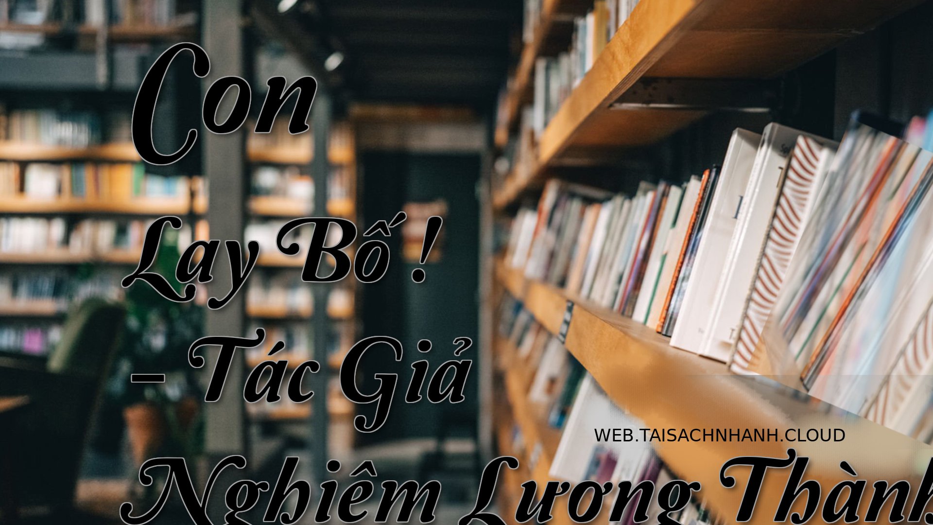 Cover Con Lay Bo .jpg