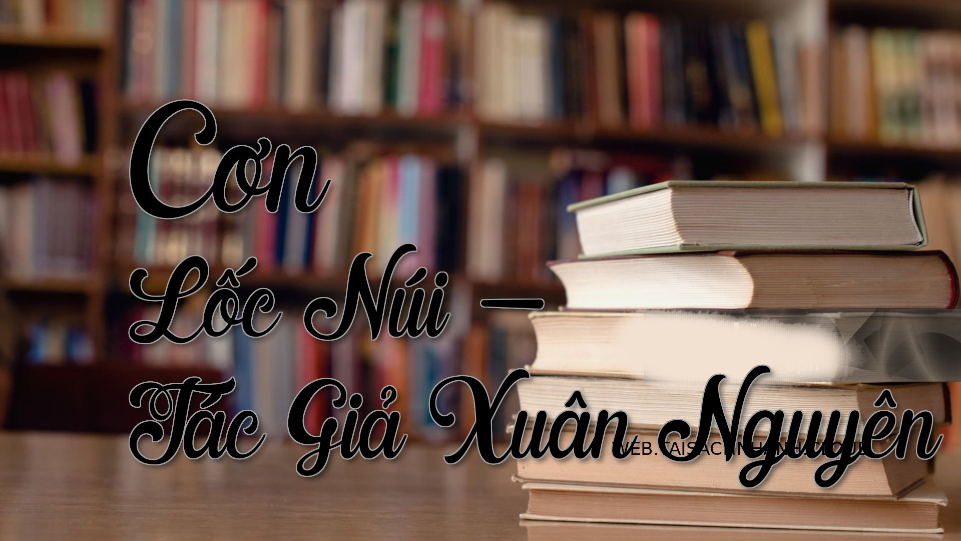 Cover Con Loc Nui.jpg