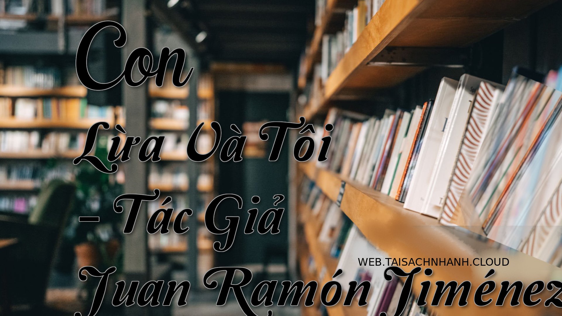 Cover Con Lua Va Toi.jpg