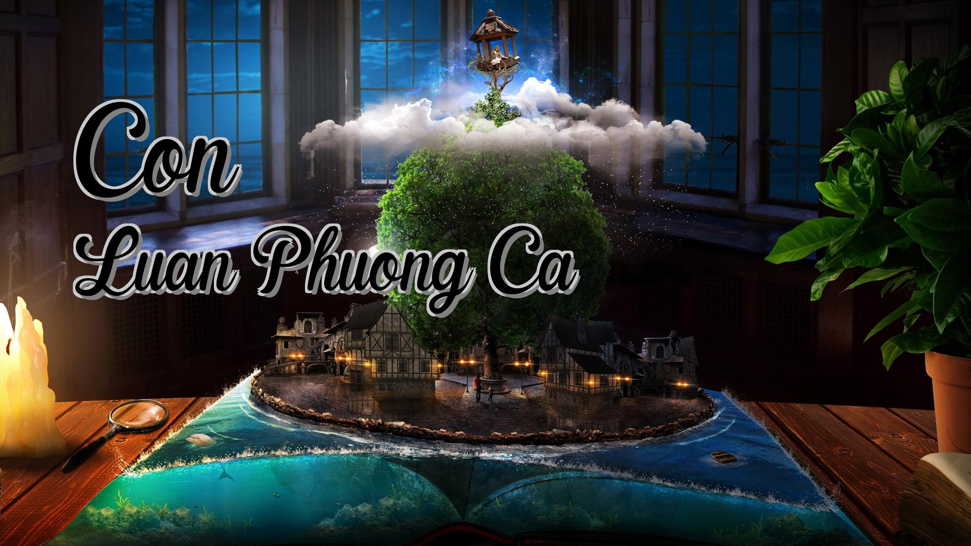 cover-Con Luan Phuong Ca