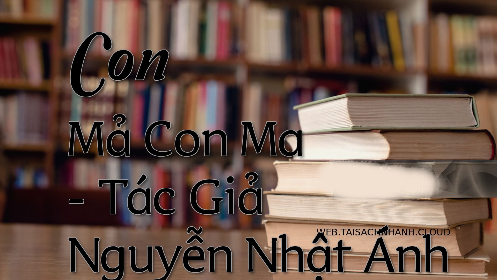 Cover Con Ma Con Ma.jpg