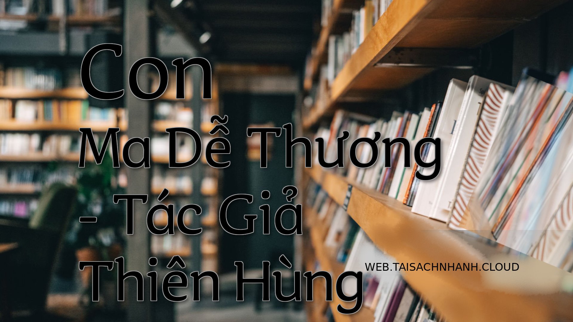 Cover Con Ma De Thuong.jpg