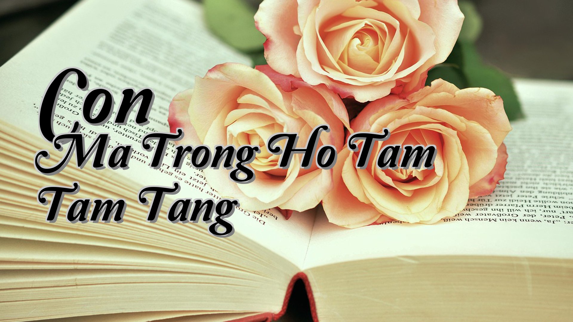 cover-Con Ma Trong Ho Tam Tam Tang
