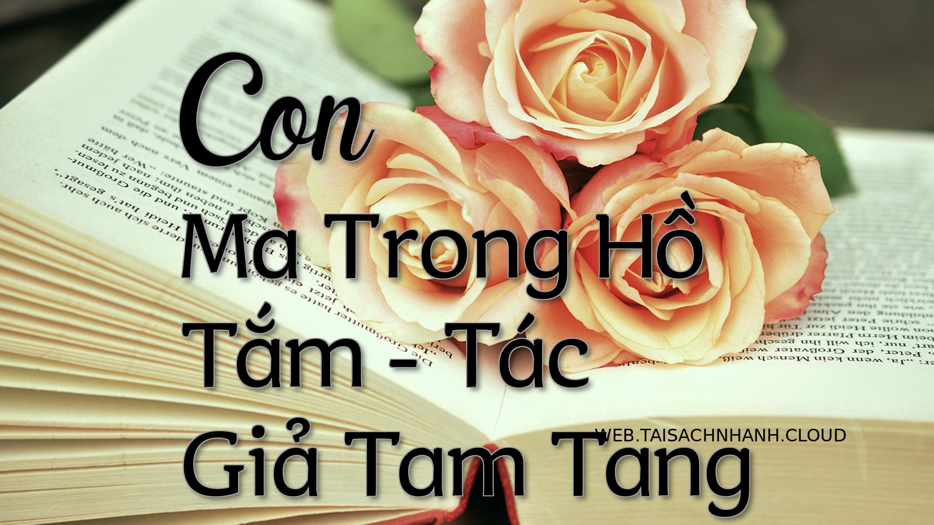 Cover Con Ma Trong Ho Tam.jpg