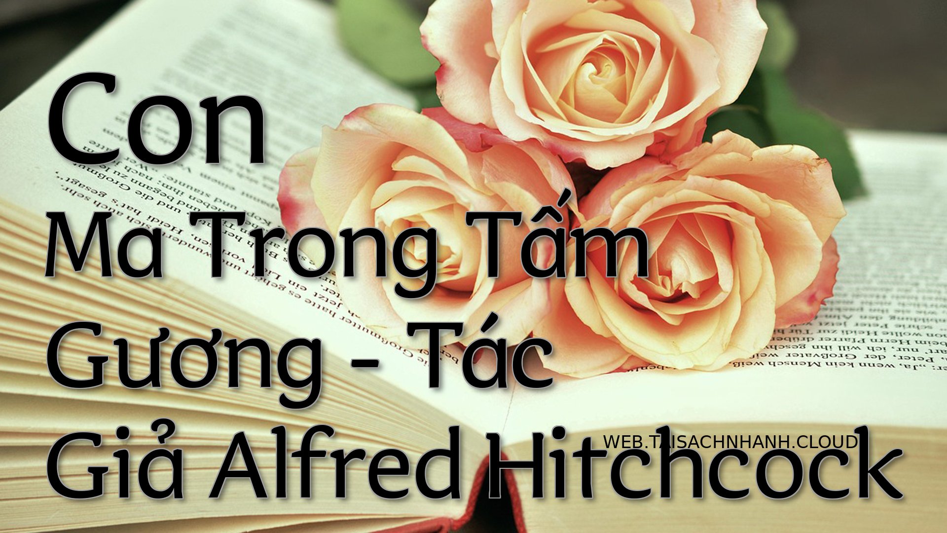 Cover Con Ma Trong Tam Guo.jpg