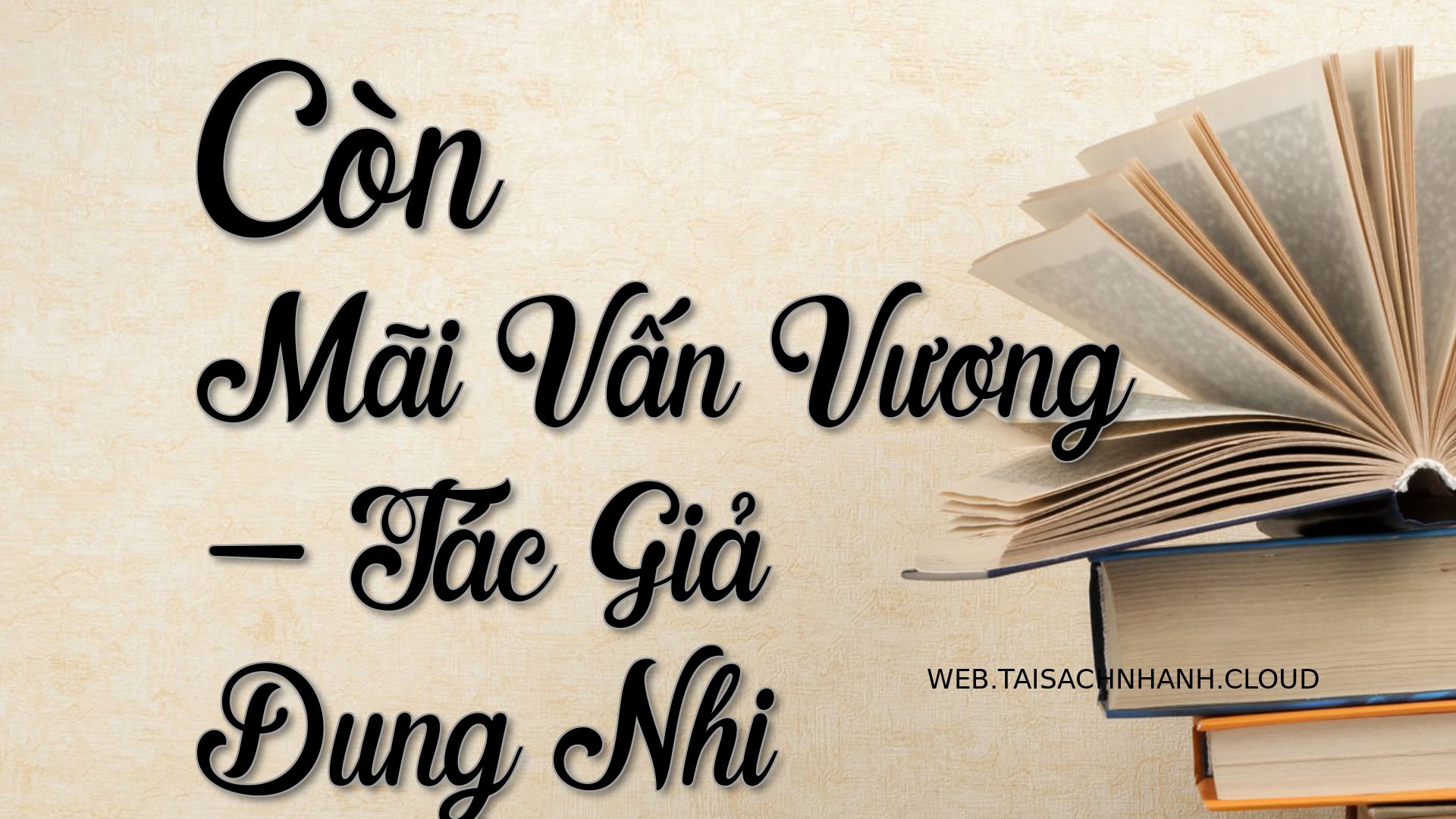 Cover Con Mai Van Vuong.jpg