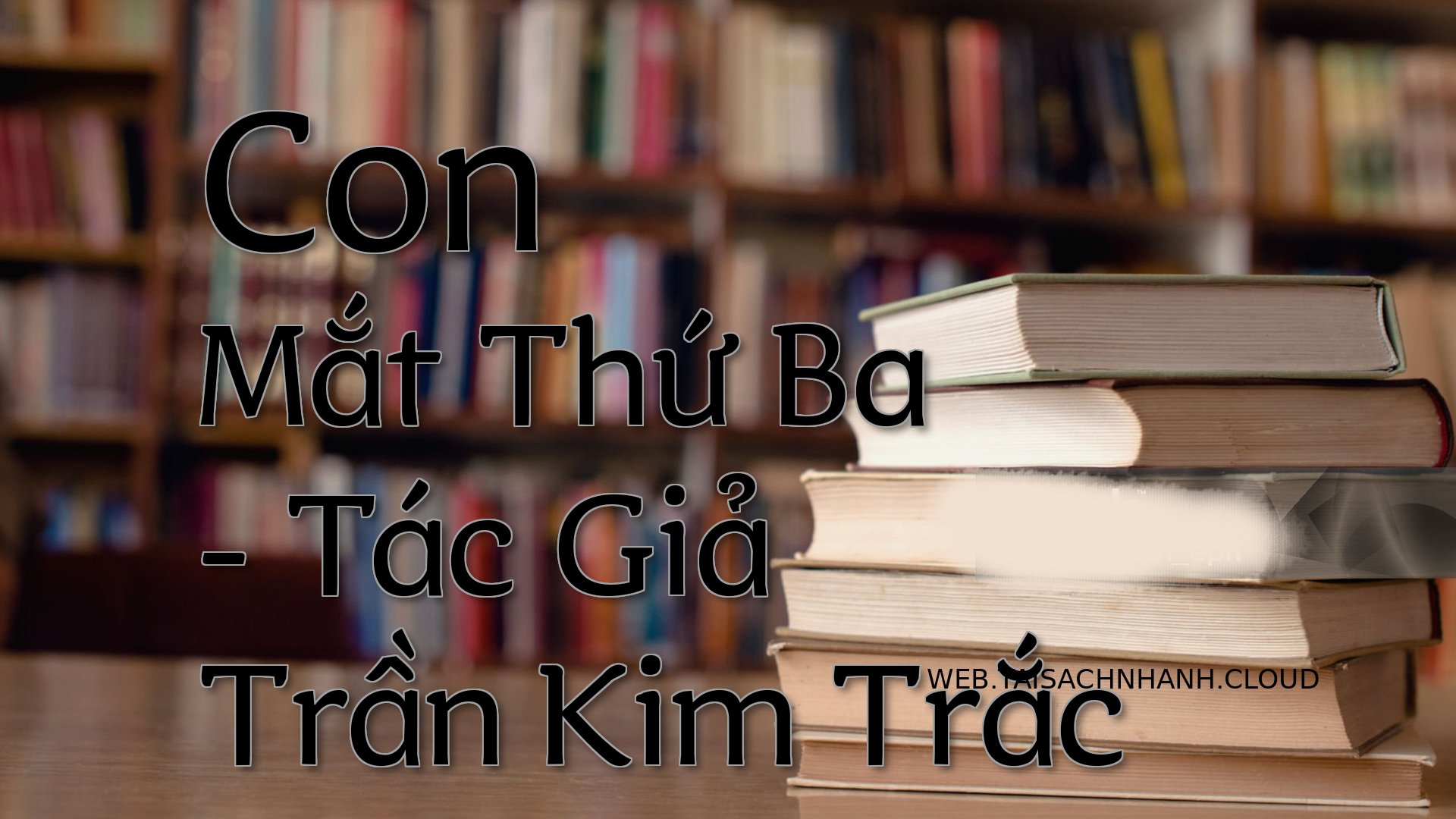 Cover Con Mat Thu Ba.jpg