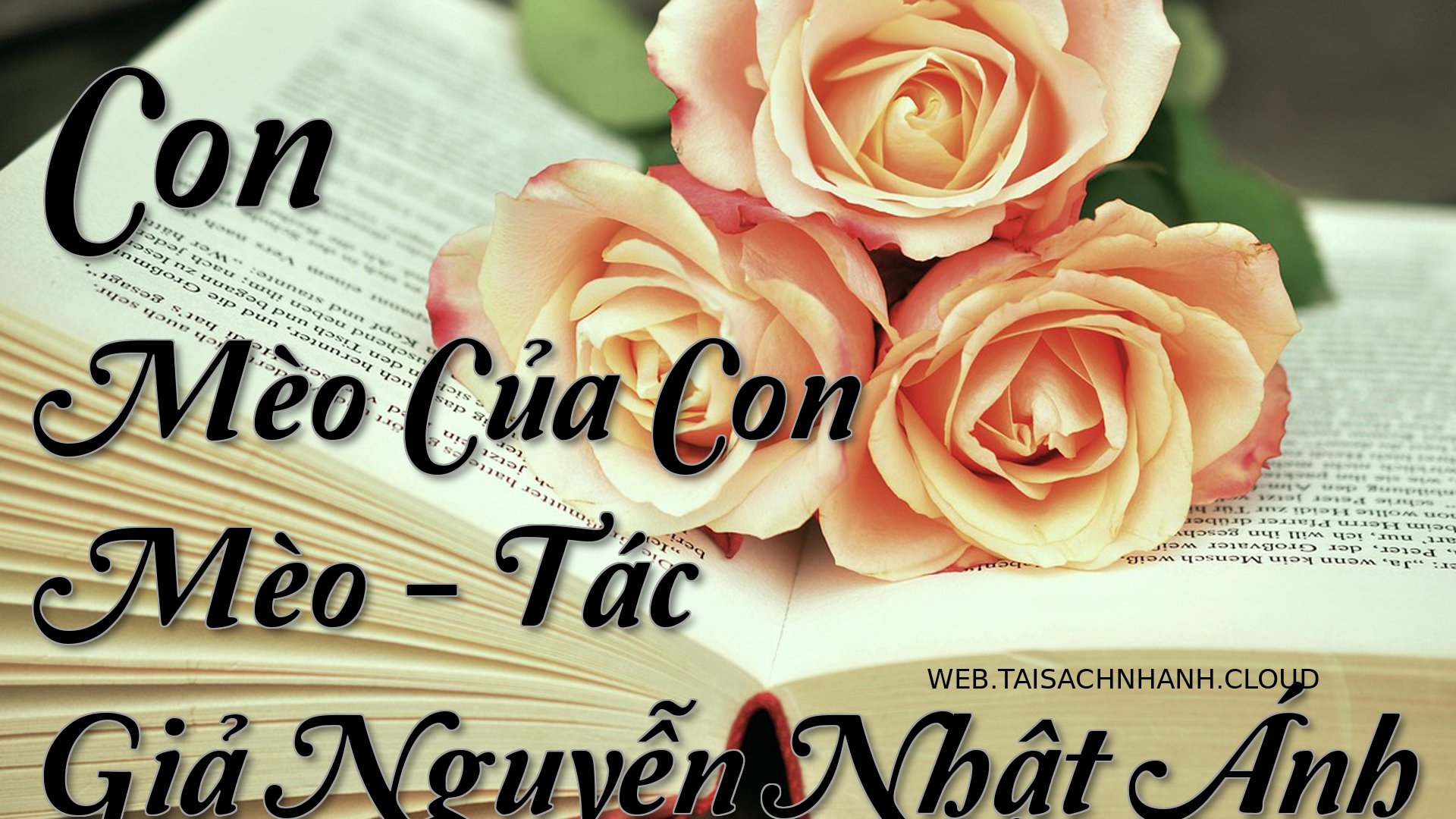 Cover Con Meo Cua Con Meo.jpg