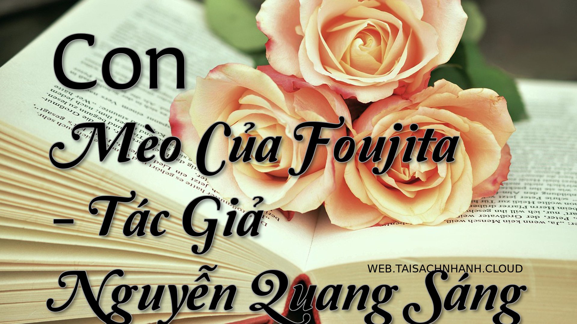 Cover Con Meo Cua Foujita.jpg