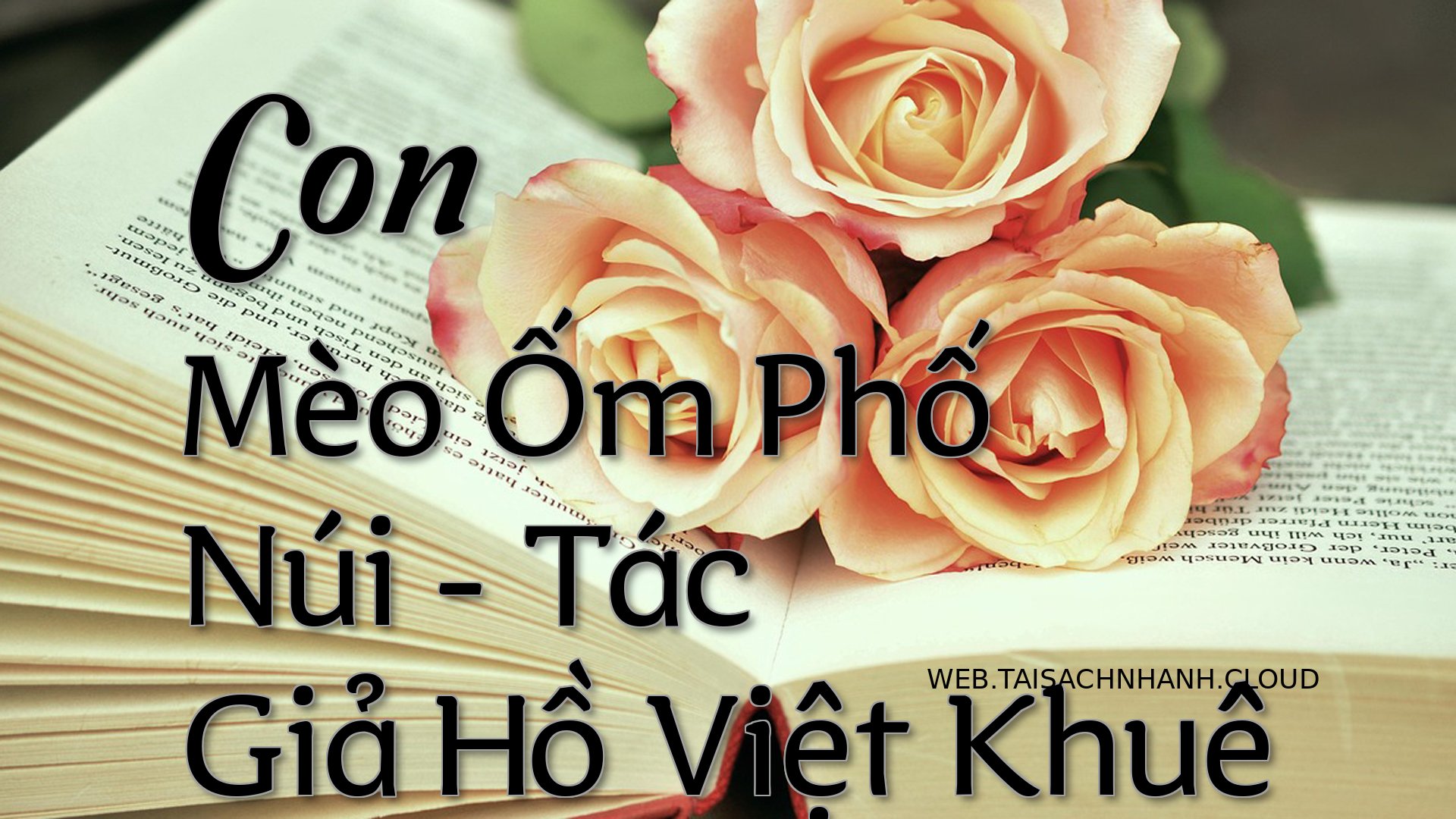 Cover Con Meo Om Pho Nui.jpg