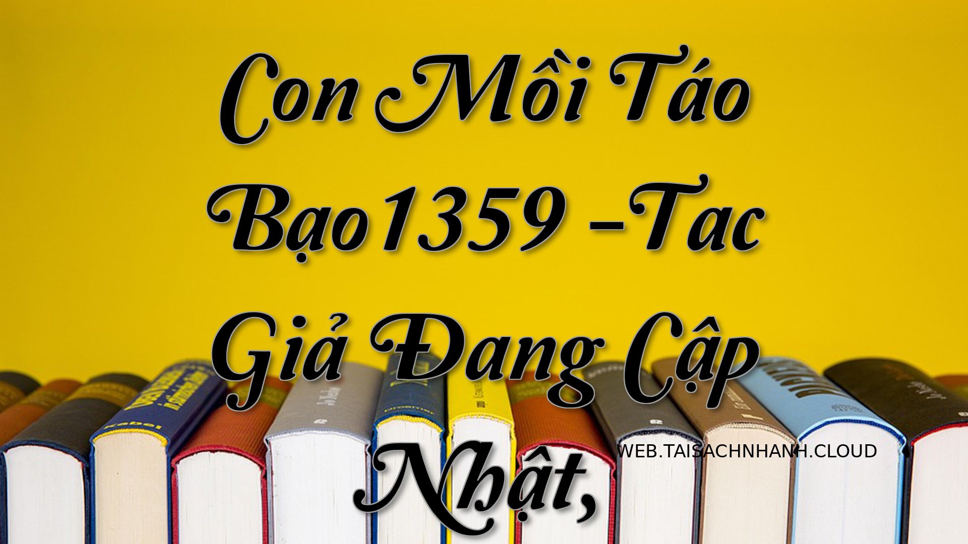 Cover Con Moi Tao Bao1359.jpg