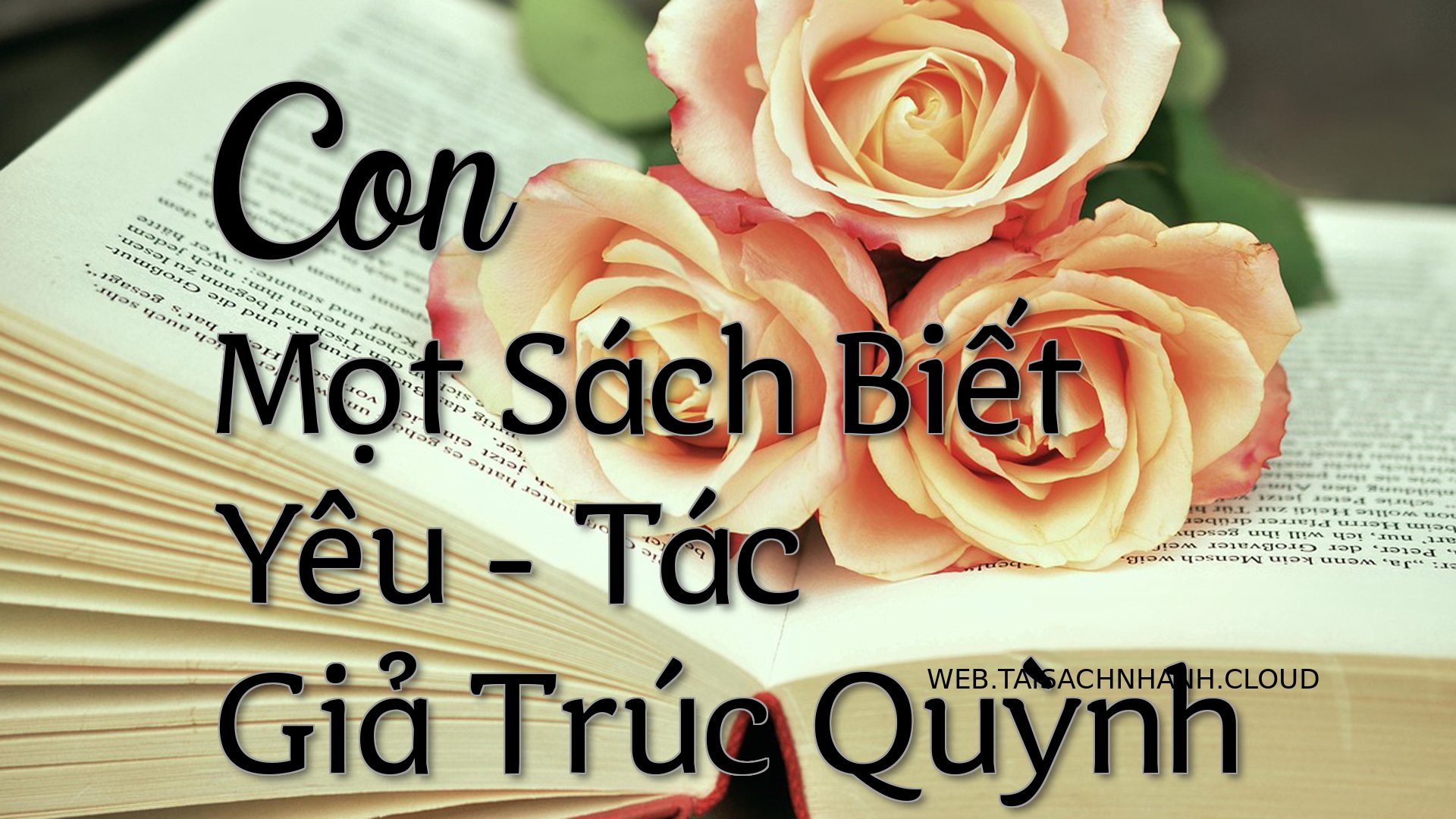 Cover Con Mot Sach Biet Ye.jpg