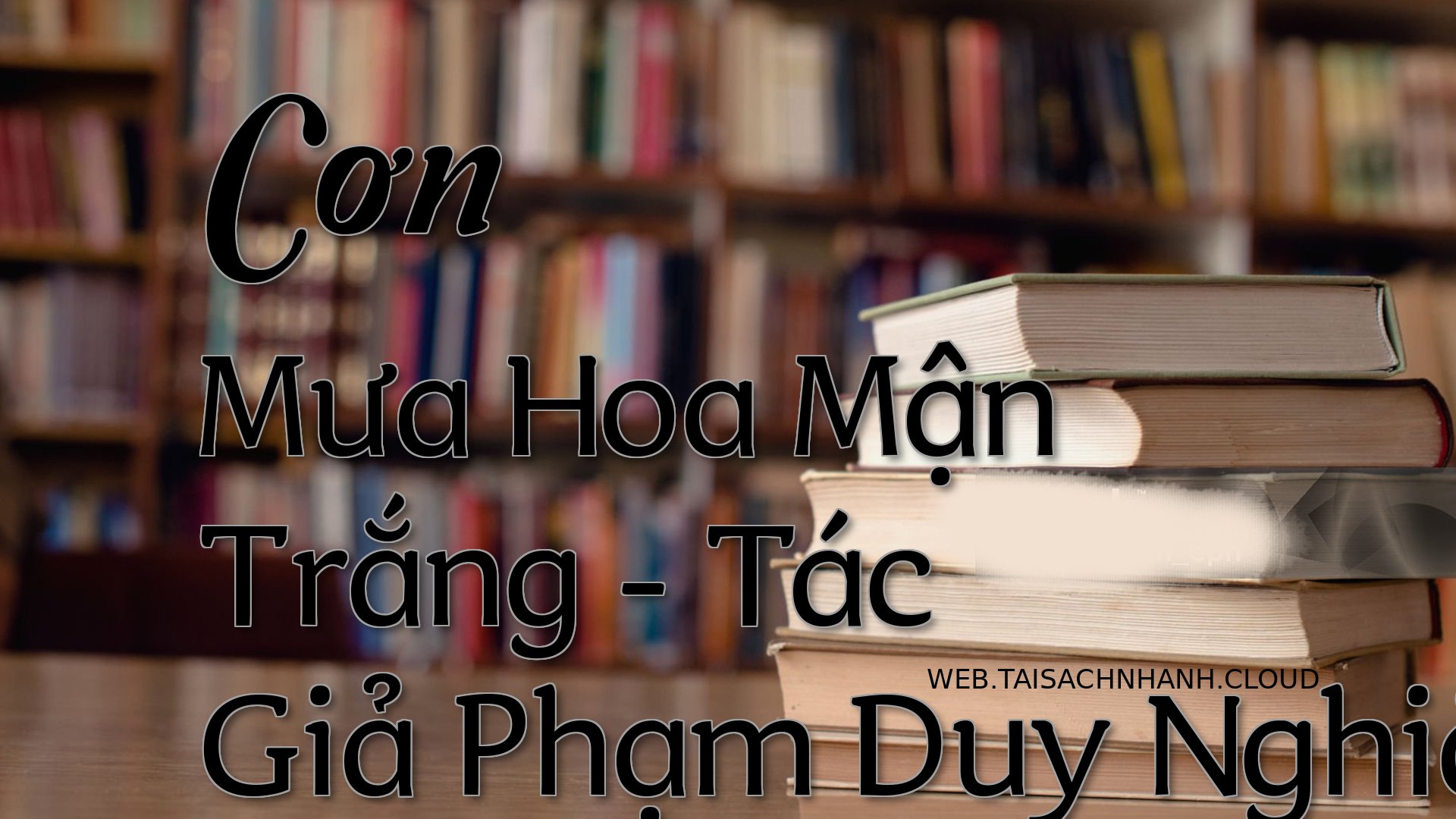 Cover Con Mua Hoa Man Tran.jpg