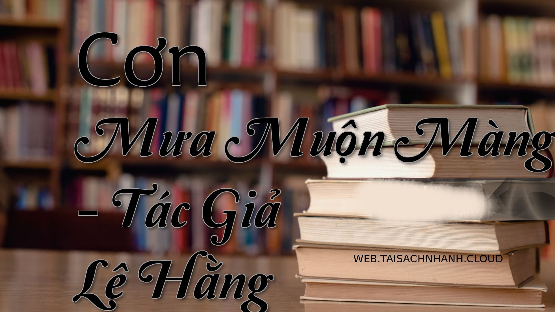 Cover Con Mua Muon Mang.jpg