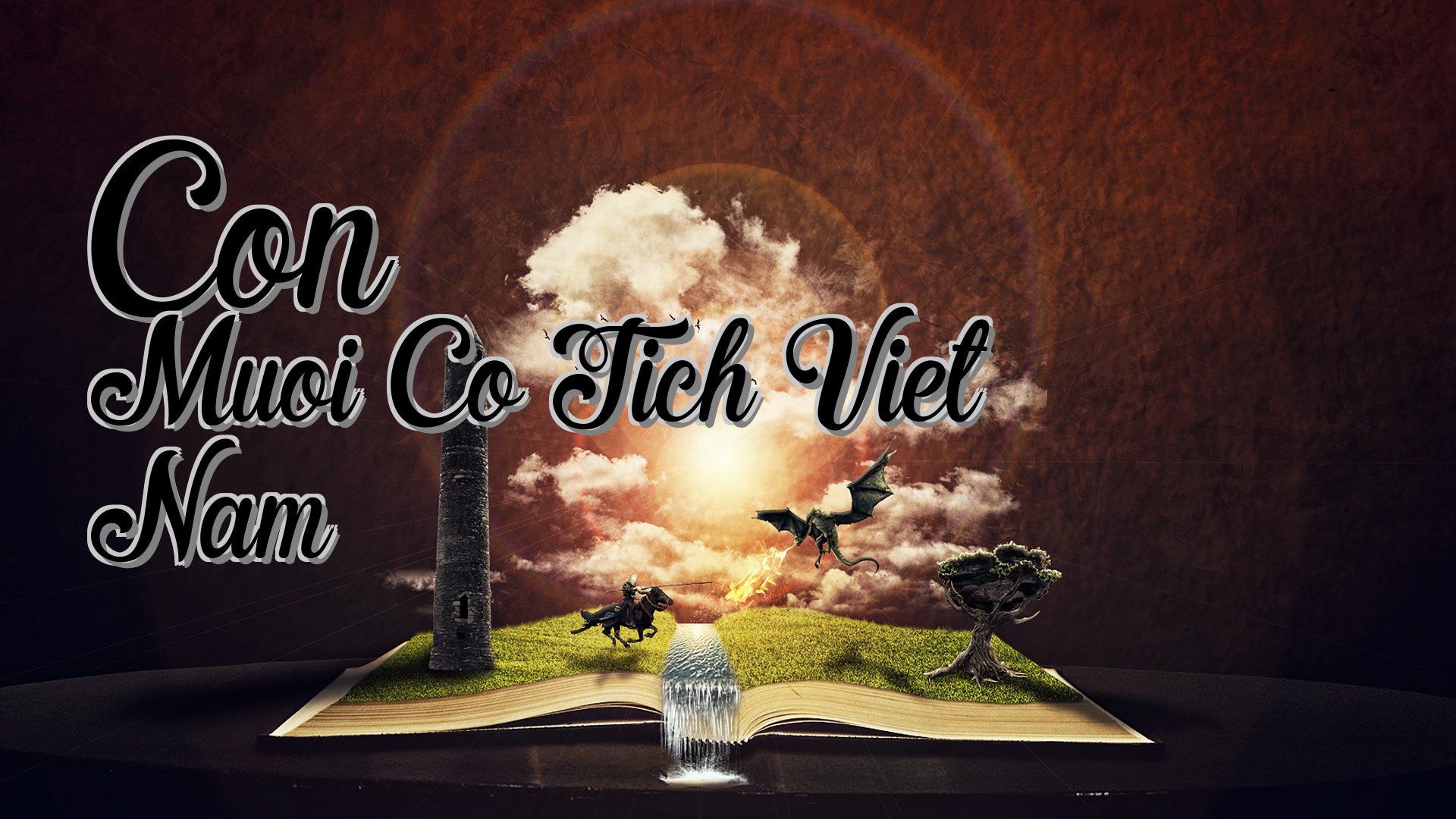cover-Con Muoi Co Tich Viet Nam