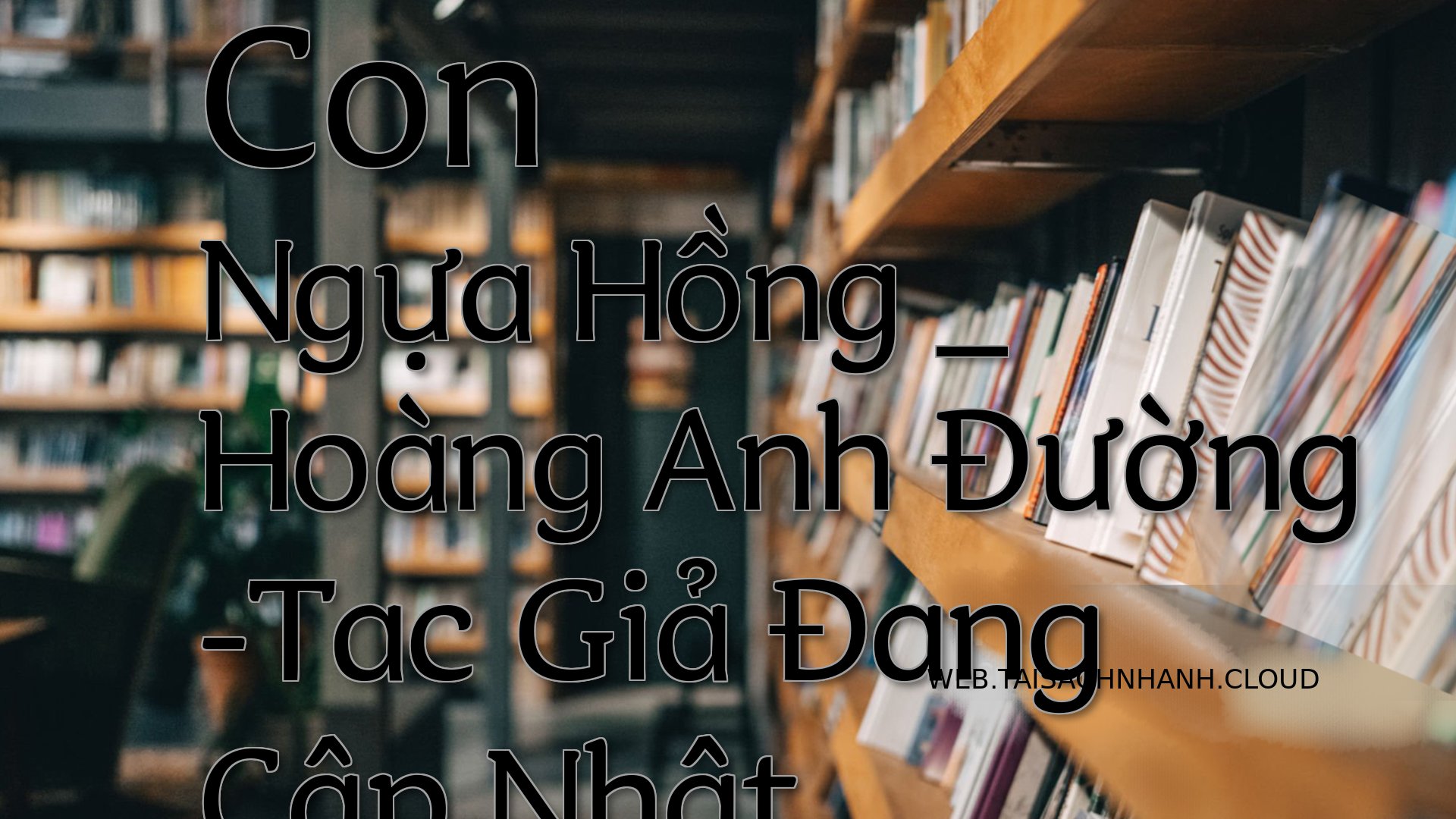 Cover Con Ngua Hong Hoan.jpg