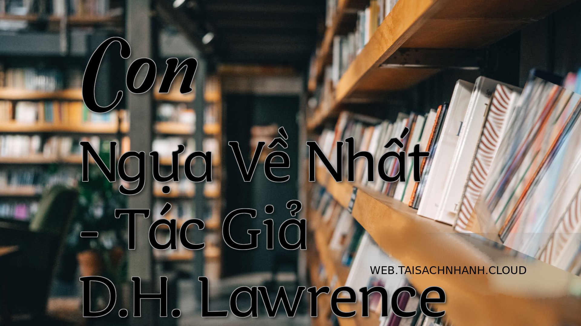 Cover Con Ngua Ve Nhat.jpg