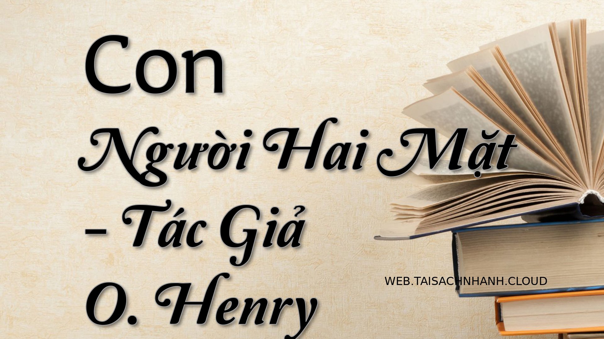 Cover Con Nguoi Hai Mat.jpg