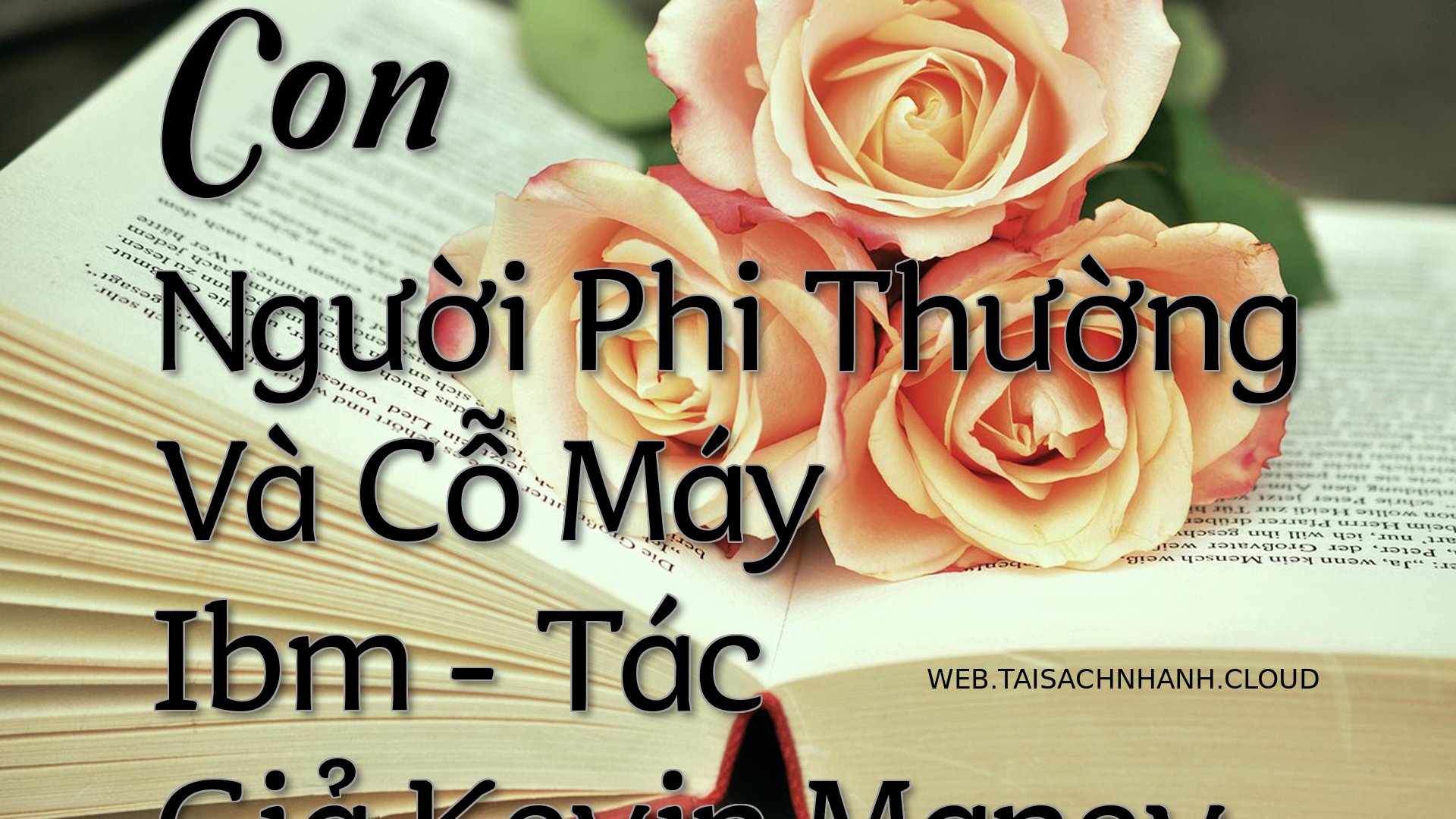Cover Con Nguoi Phi Thuong.jpg