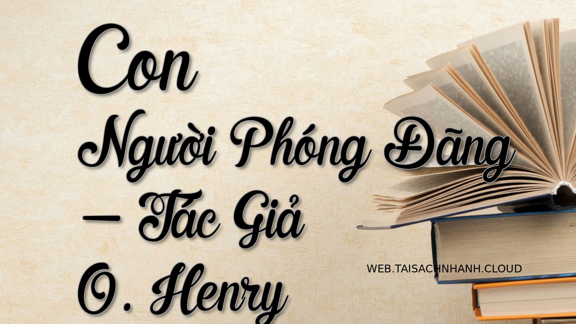 Cover Con Nguoi Phong Dang.jpg