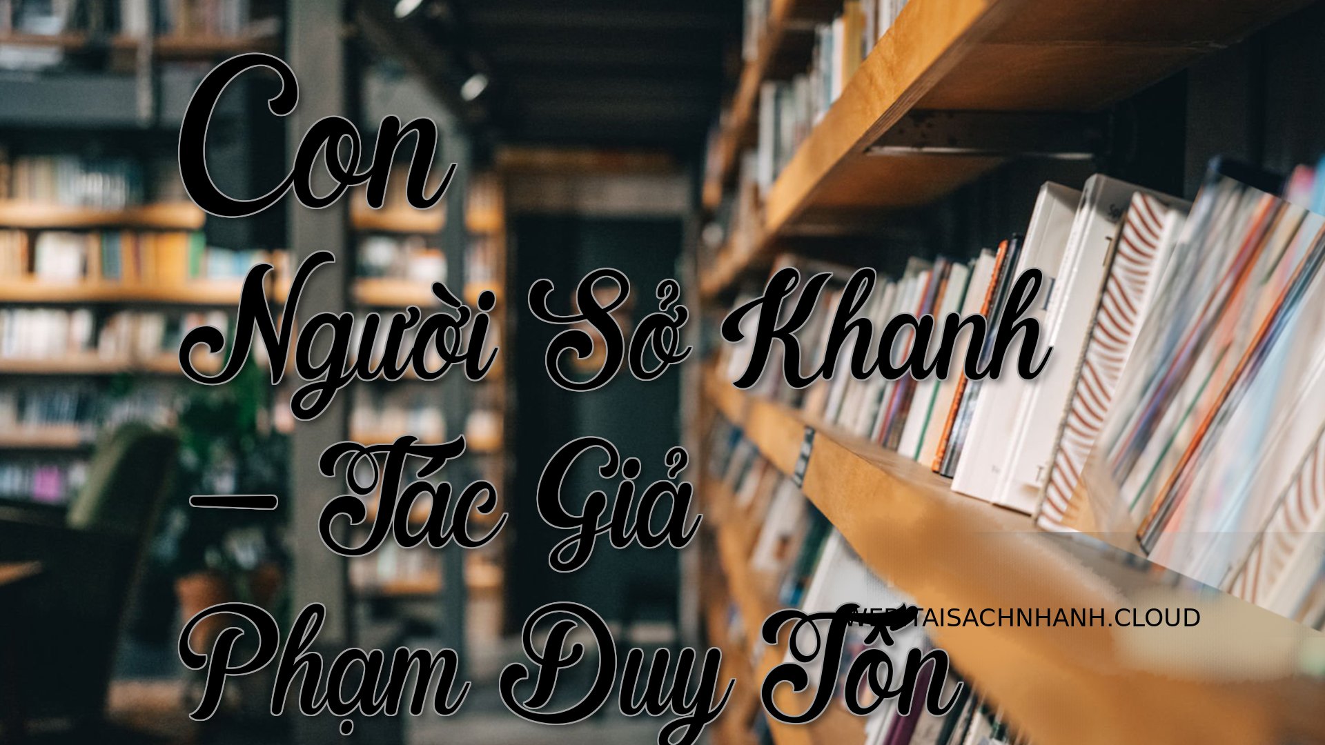 Cover Con Nguoi So Khanh.jpg