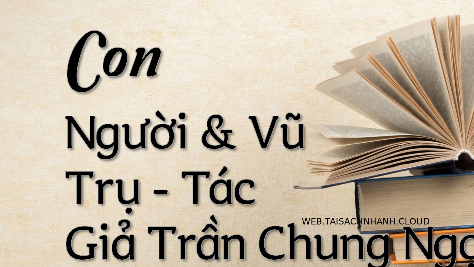 Cover Con Nguoi Vu Tru.jpg